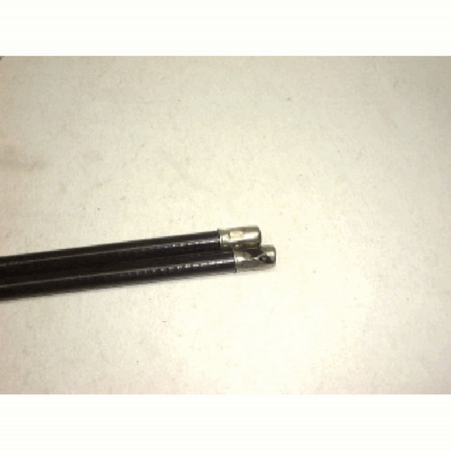 Sport-Parts Inc. Cable Housing 22" 05-907