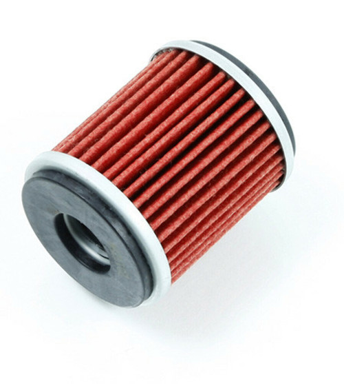 Hi Flo - Oil Filter Hf140 HF140