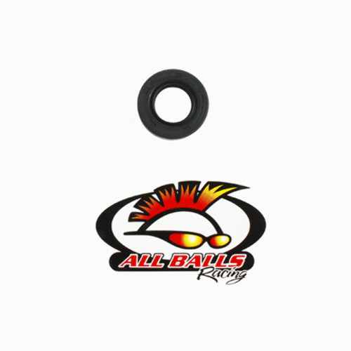 All Balls Racing Double Lipped Seal 30-4003