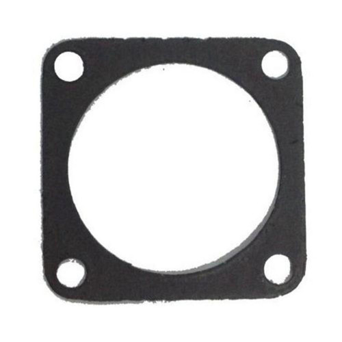 Vertex Exhaust Gasket For Ski Doo 800&Tec 718207