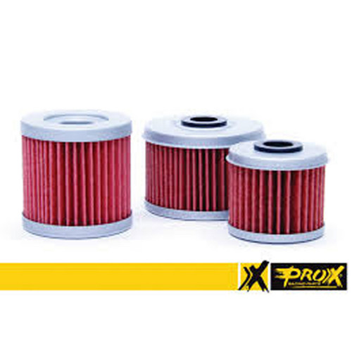 ProX Oil Filter 54.34139
