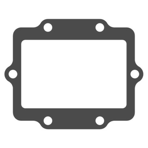 Moto Tassinari V-Force Gasket G150