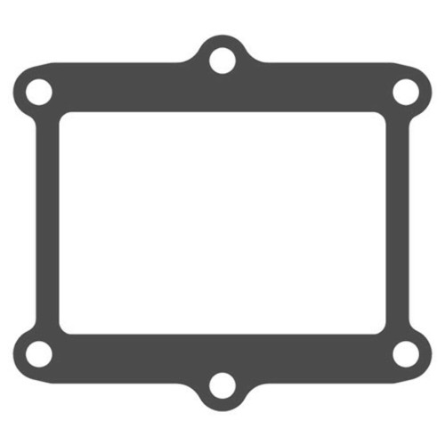 Moto Tassinari V-Force Gasket G170