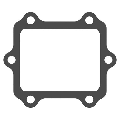 Moto Tassinari V-Force Gasket G3110R