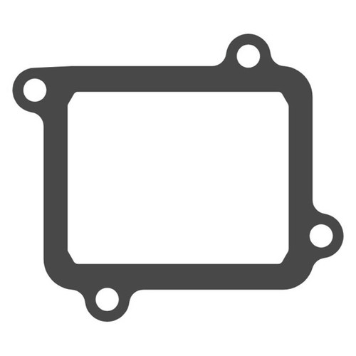 Moto Tassinari V-Force Gasket G404