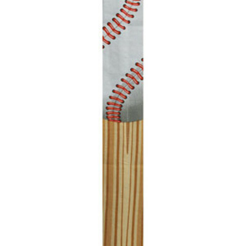 Balboa Cooldanna&Reg; Cotton Bat & Ball DC546