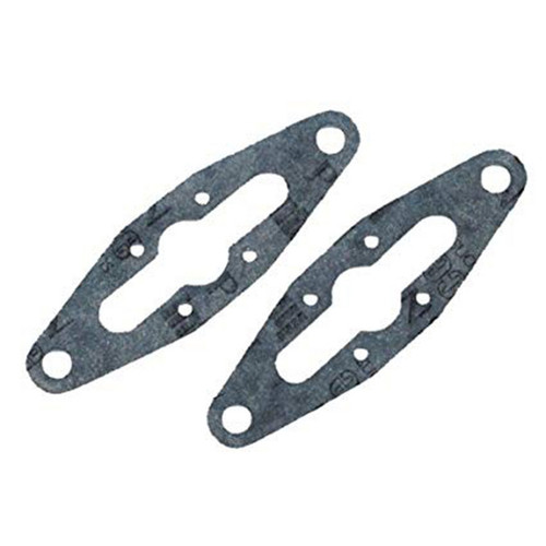 Vertex Ex Valve Gasket Set 719119