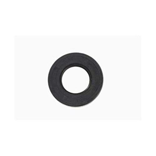 All Balls Racing Double Lipped Seal 30-5802