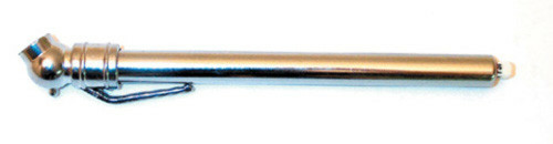EMGO Tire Gauge 1-20 Psi 84-68520