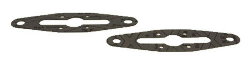 Sport-Parts Inc. SPI Exhaust Valve Gasket Kit 09-719107