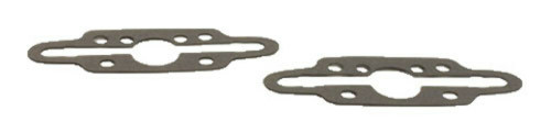 Sport-Parts Inc. SPI Exhaust Valve Gasket Kit 09-719104