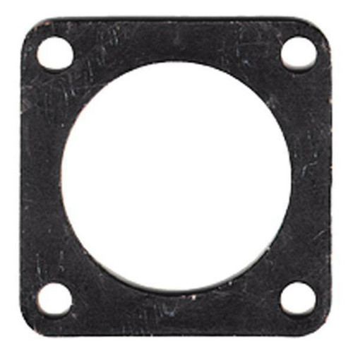 Vertex Cylinder Base Gasket 814544