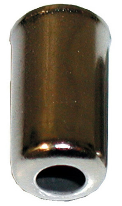 Motion Pro Housing End 8M - (10 Pkg) 01-0006
