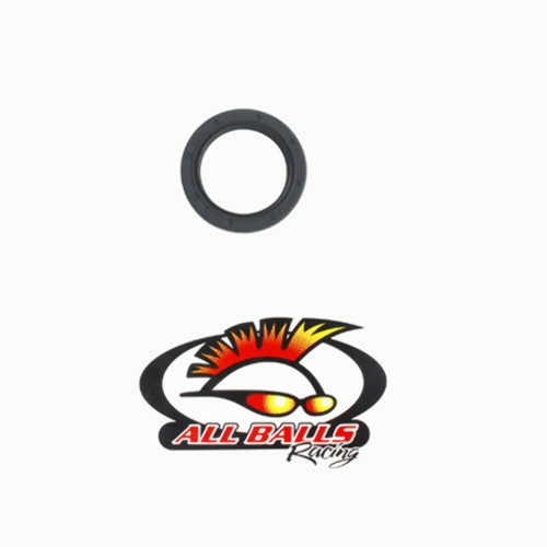 All Balls Racing Double Lipped Seal 30-4901
