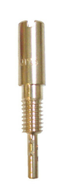 Mikuni Pilot Jet 4.575