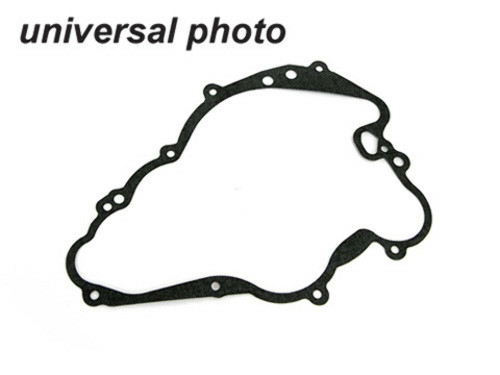 Vertex Clutch Cover Gasket 816130
