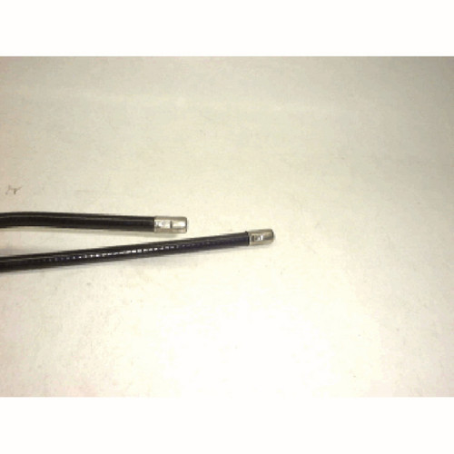 Sport-Parts Inc. Cable Housing 60" 05-907-4