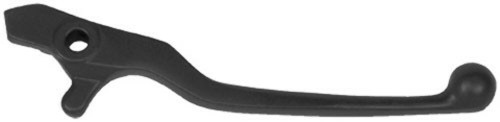 EMGO Brake Lever 30-54741
