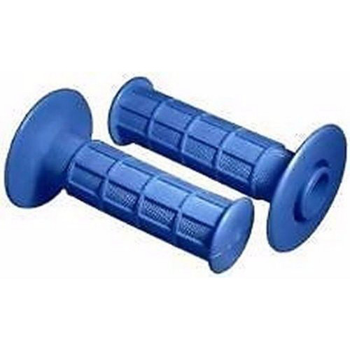 EMGO Cr Style Grips Royal Blue 42-24612