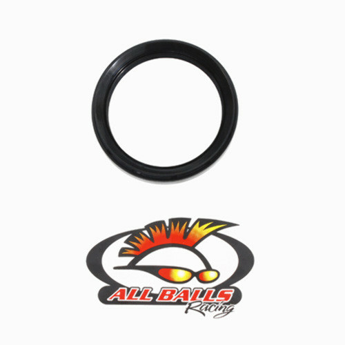 All Balls Racing Double Lipped Seal 30-8002