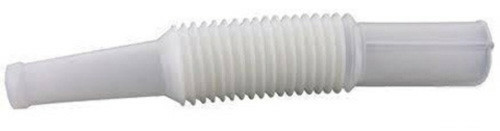 Hopkins Mr Funnel Flexible Spout For 232001 Fuel Filter Funnel E3