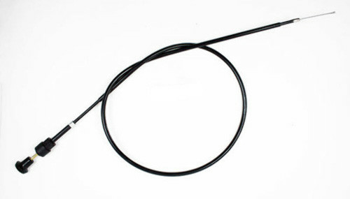 Motion Pro Honda Choke Cable 02-0503