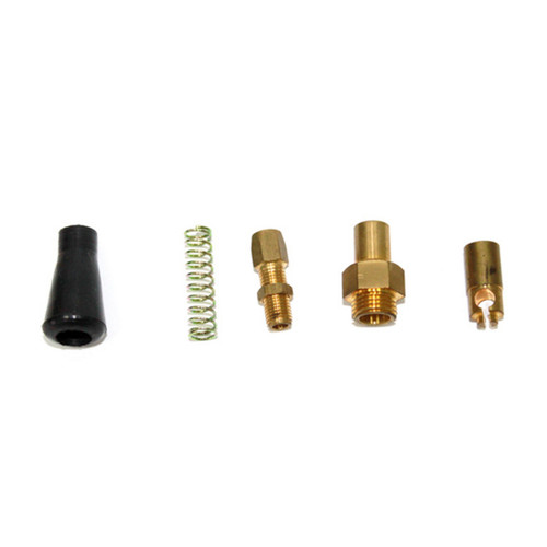 Sport-Parts Inc. Mikuni Choke Conversion Kit Imp Ort 07-185