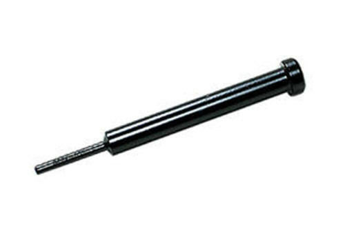 Motion Pro Replacement Pin 2Mm 08-0059