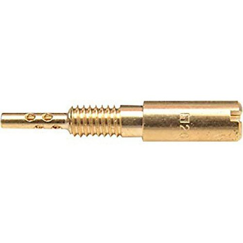 Mikuni Slow Jet N424-35-108 19.653