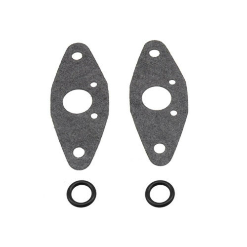 Sport-Parts Inc. SPI Exhuast Valve Gasket Kit 09-719113