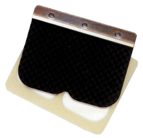 Boyesen Rad Valve Gaskets Ski Doo Snow 1 Cylinder RG-81