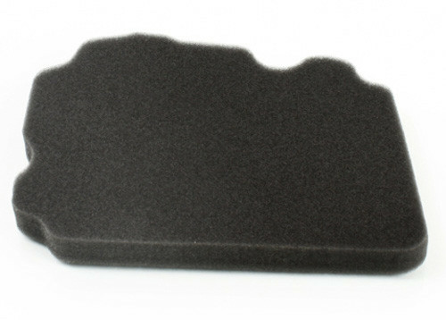 Hi Flo - Air Filter Hfa4202 HFA4202 - AD982235