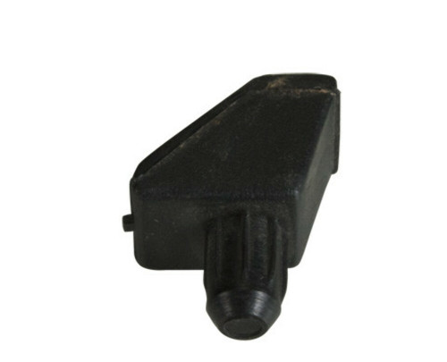 Kimpex Bombardier Clutch Roller