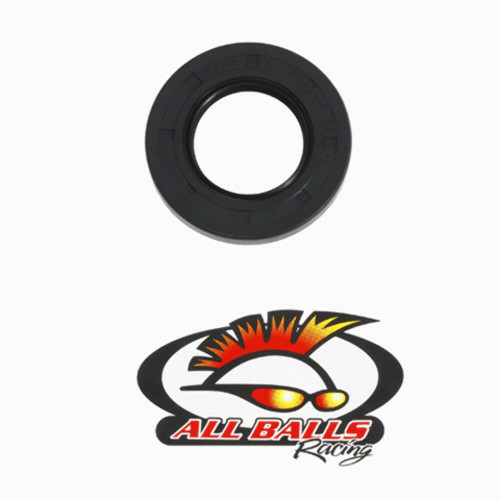 All Balls Racing Double Lipped Seal 30-7501