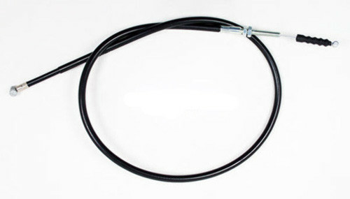 Motion Pro Kawasaki/Suzuki Clutch Cable 03-0332
