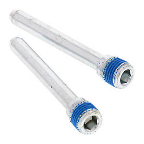All Balls Racing Caliper Bolt Kit 18-7029