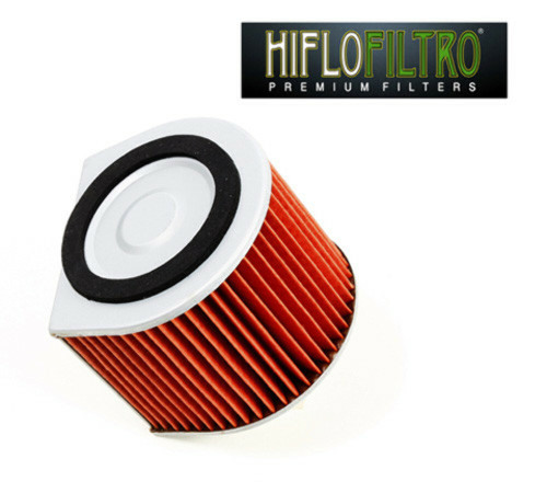 Hi Flo - Air Filter Hfa1003 HFA1003 - AD982093
