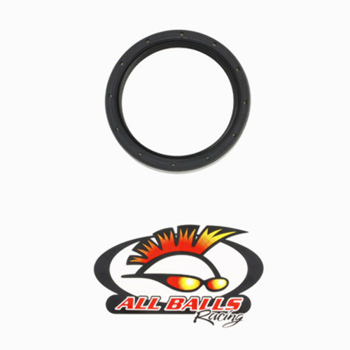 All Balls Racing Double Lipped Seal 31-3201