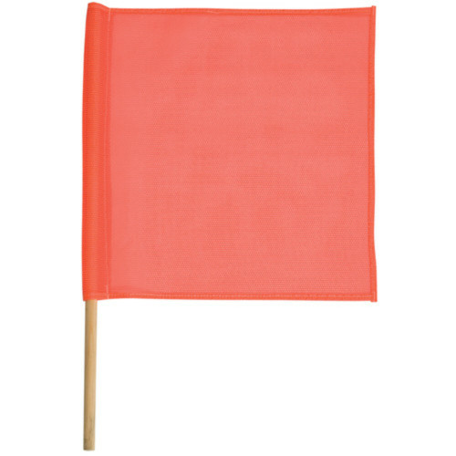 Atlantis Ski Flag A2095