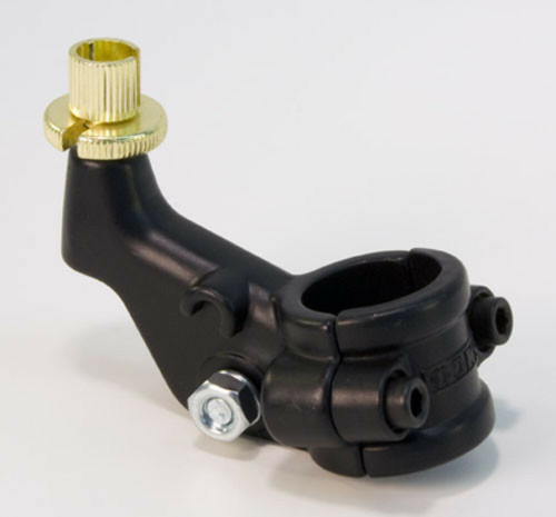 EMGO Lever Bracket 34-73801