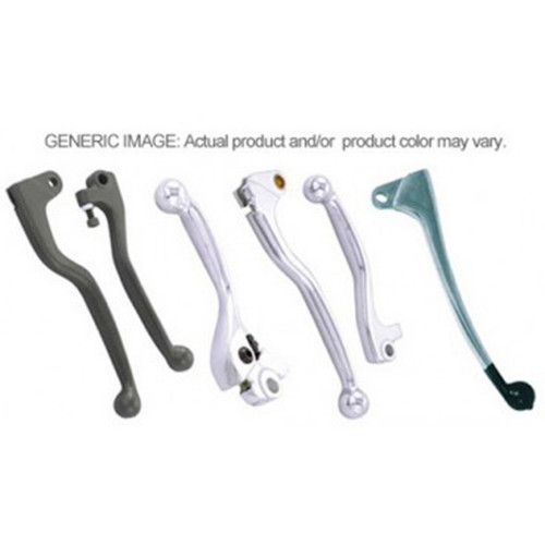EMGO Control Lever 30-29344