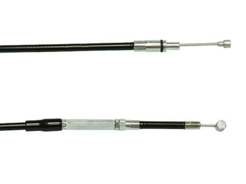 Psychic Clutch Cable 102-196