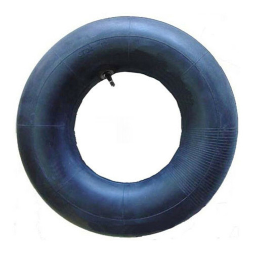 Rotary Tube 400 X 6 Tr-13 904
