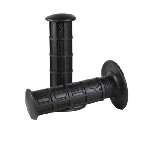 Oury Original Grip/Black/Std Flange ORIGINALATV/BLACK