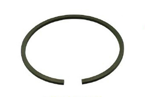 Sport-Parts Inc. SPI Header Joint SM-02045