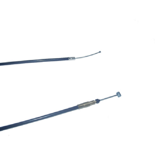 Bronco Products Choke Cable 102-359
