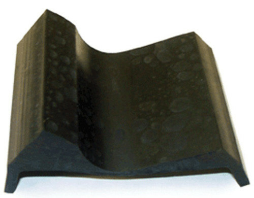 Sport-Parts Inc. Ski Rubber Bumper SM-08147