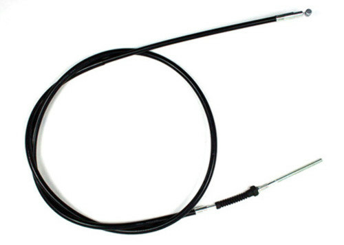 Motion Pro ATV Cable - Honda 02-0024