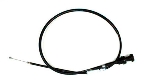Motion Pro ATV Choke Cable-Honda 02-0157