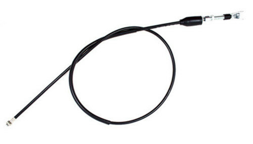 Motion Pro Suzuki Clutch Cable 04-0078